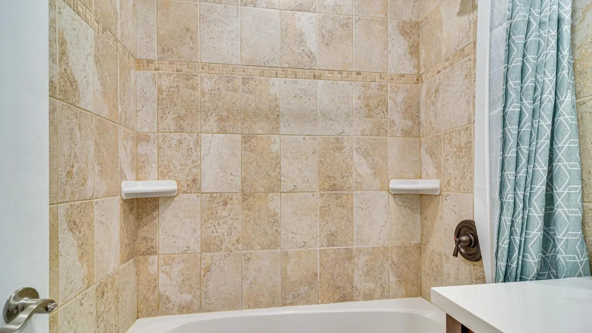 5 Mi To Beach Tampa Retreat With Furnished Lanai! Prázdninový dům