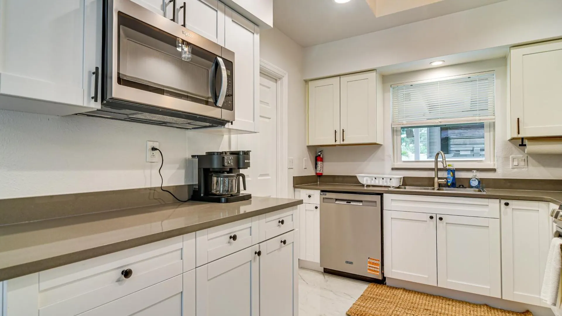 Prázdninový dům 5 Mi To Beach Tampa Retreat With Furnished Lanai!