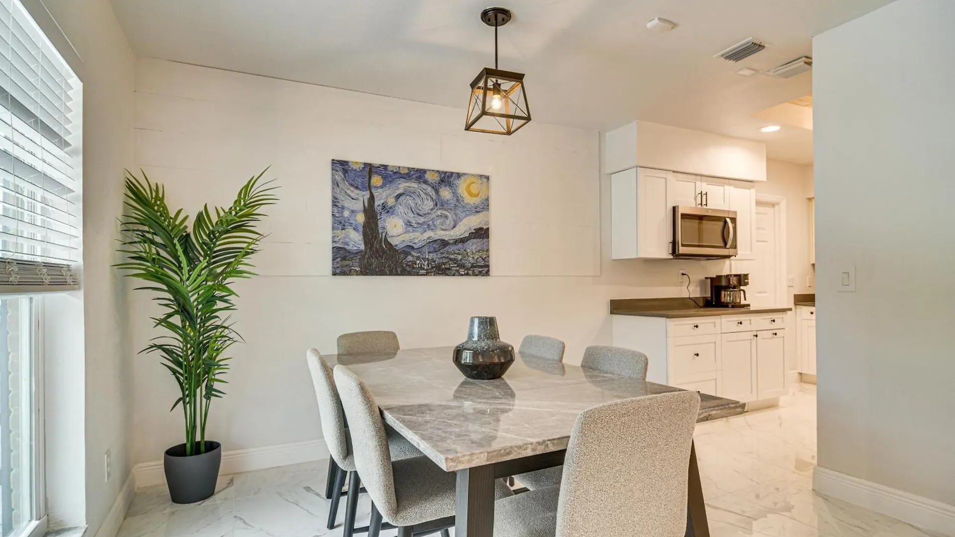 Prázdninový dům 5 Mi To Beach Tampa Retreat With Furnished Lanai! USA