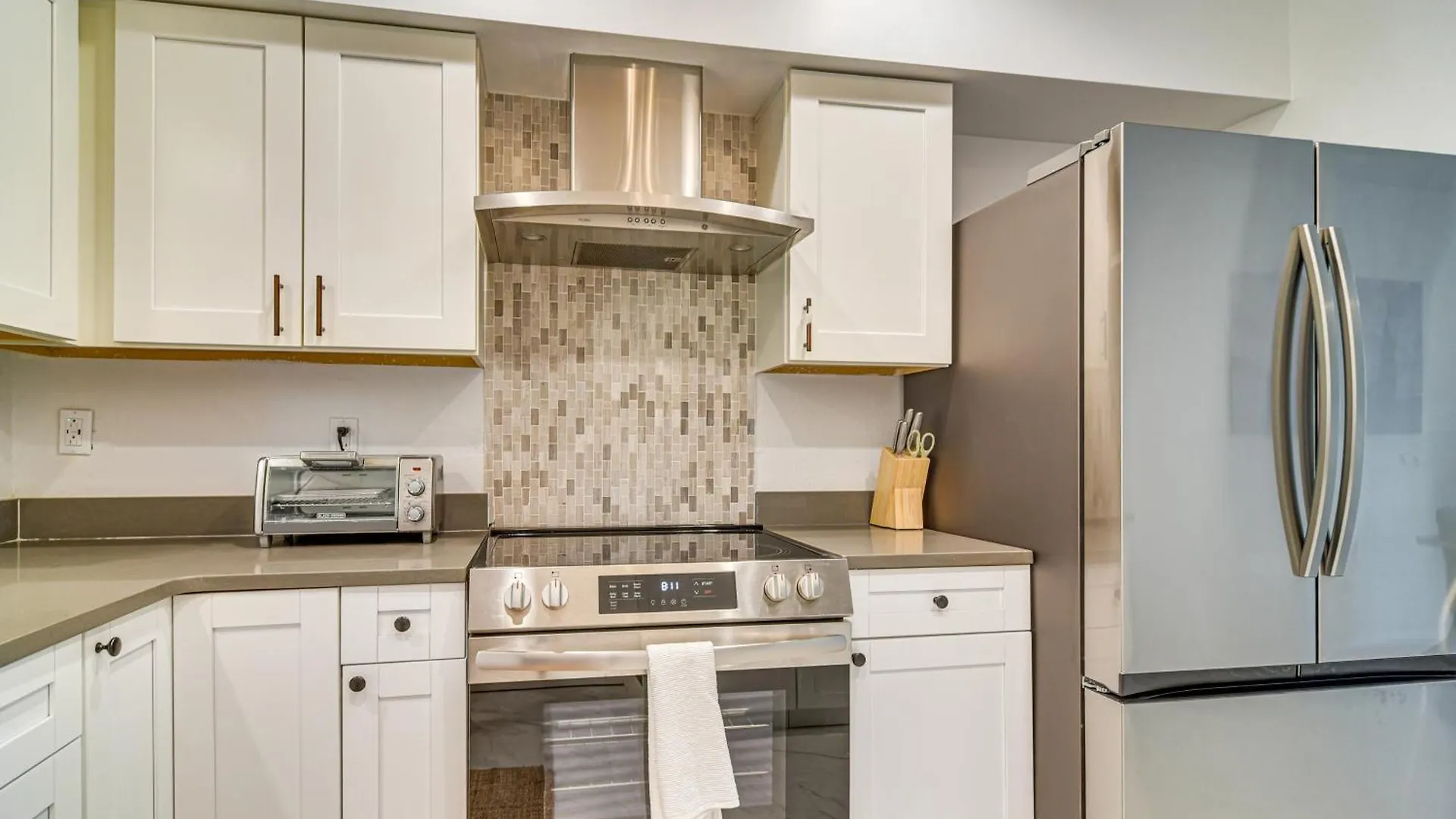 Prázdninový dům 5 Mi To Beach Tampa Retreat With Furnished Lanai!