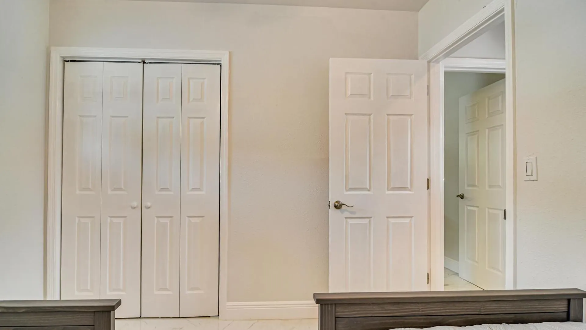 5 Mi To Beach Tampa Retreat With Furnished Lanai! 미국